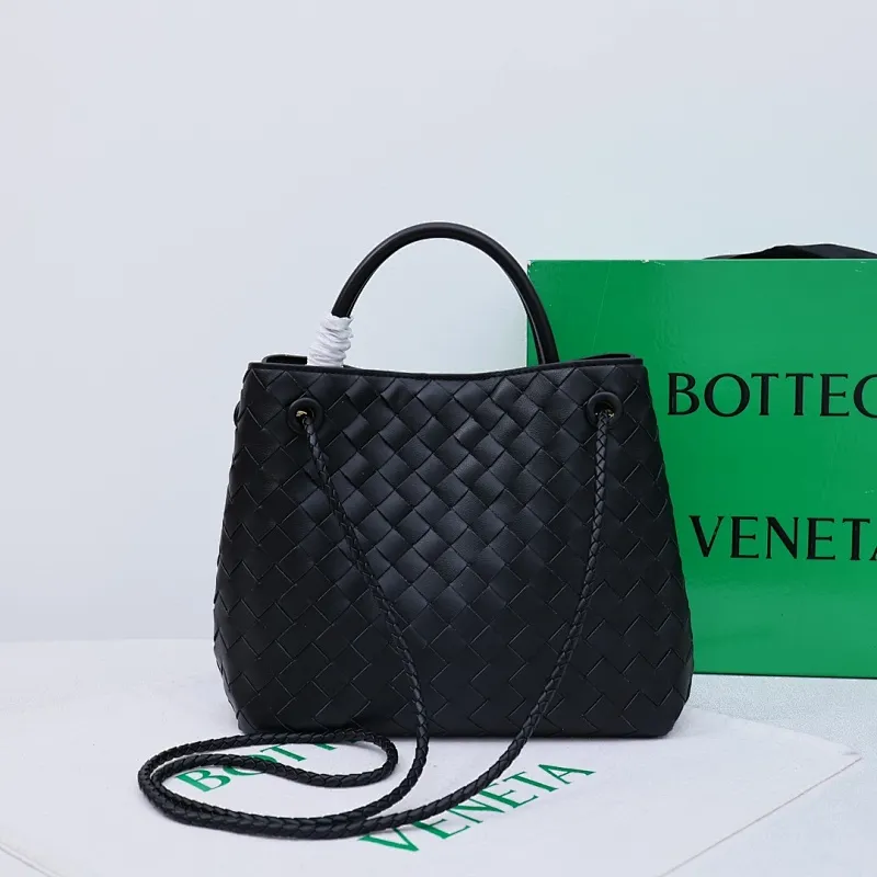 All Categories Official Website "Brand Women's Bags" Women's Bags 💙 BV 2025 Official Website New BV Handbags